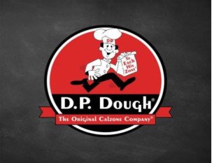 DP Dough